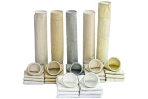 Dust Collector Bags