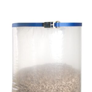 Dust Collector Bags