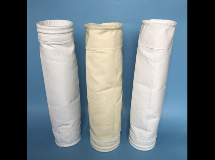 Dust Collector Bags